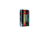 1x pile 9v