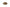 chapeau cowboy feutrine imitation daim beige adulte