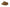 chapeau cowboy feutrine imitation daim brun adulte