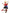 déguisement oktoberfest serveuse femme taille s/m