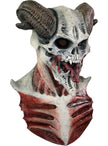 Masque Devil Skull Halloween