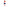robe bleu blanc rouge france pour femme taille l