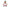 chemisier tyrolien blanc femme taille l