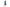 déguisement reine maya bleu 3pcs femme taille xs/s