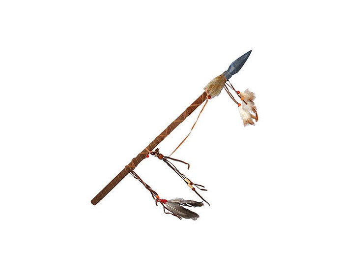 lance d''indien 60cm