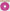 LANTERNE JAPONAISE 35CM BUBBLE GUM
