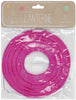 LANTERNE JAPONAISE 15CM BUBBLE GUM