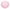 LANTERNE JAPONAISE 35CM ROSE VINTAGE