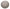 LANTERNE JAPONAISE 15CM TAUPE