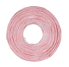 LANTERNE JAPONAISE 15CM ROSE DRAGEE
