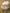LANTERNE JAPONAISE 15CM DENTELLE VINTAGE