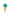 GLACE ALVÉOLÉE MINT 20CM