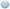 LANTERNE JAPONAISE 35CM BLEU DRAGEE