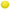 LANTERNE JAPONAISE 50CM JAUNE