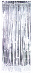 RIDEAU ARGENT 250CM