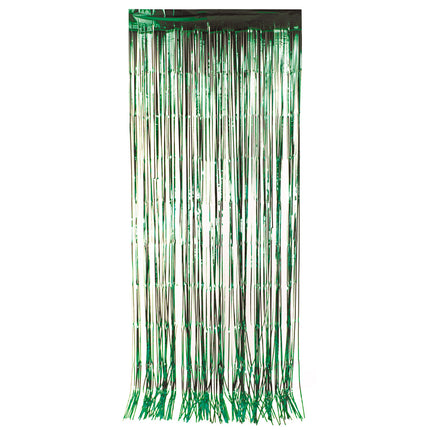 RIDEAU VERT JUNGLE 250CM