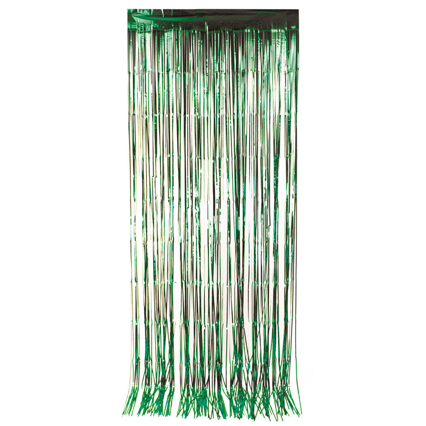 RIDEAU VERT JUNGLE 250CM