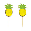 PICS A COCKTAIL ANANAS