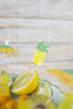 PICS A COCKTAIL ANANAS