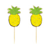 PICS A COCKTAIL ANANAS