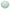 LANTERNE JAPONAISE 35CM LIGHT MINT