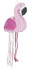PINATA FLAMANT ROSE