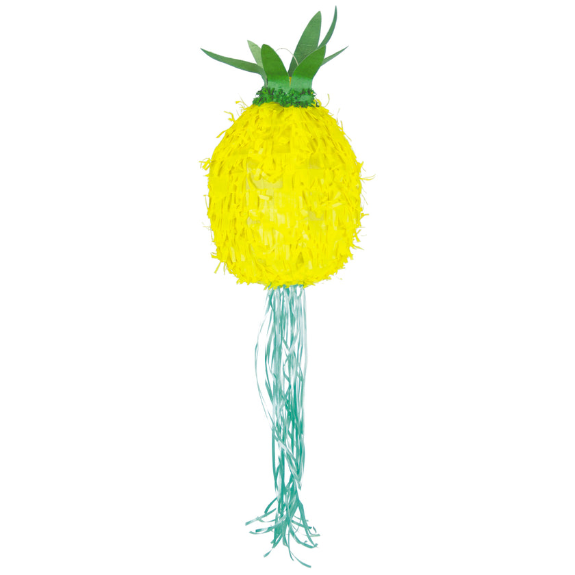 PINATA ANANAS