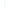 SET 10 PAILLES VERT MENTHE RAYURES BLANCHES