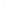 SET 10 PAILLES GRISES ETOILES BLANCHES