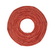 LANTERNE JAPONAISE 15CM ROUGE