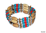 bracelet d''indien