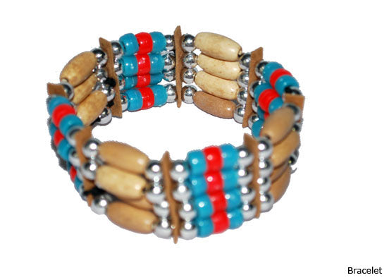 bracelet d''indien