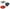 chapeau cowboy avec bandeau vache pour enfant mix