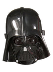 Masque de Dark Vador pour enfant