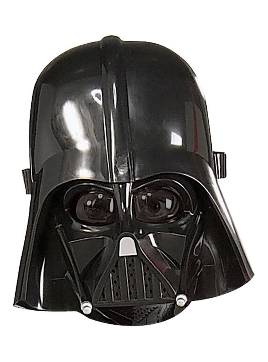 Masque de Dark Vador pour enfant
