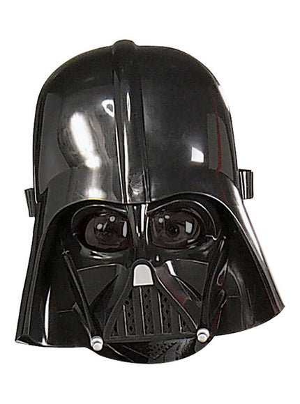 Masque de Dark Vador pour enfant