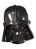 Masque de Dark Vador pour enfant