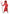 déguisement diable rouge femme taille xl