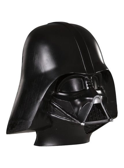 Masque Dark Vador simple