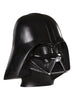 Masque Dark Vador simple