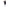 déguisement blackday noir femme taille xs/s