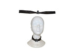 collier pirate