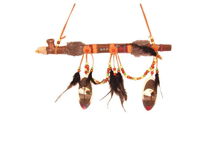 calumet de la paix 45cm