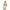 Perruque blonde extra-longue
