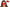 lunettes rondes rétro vintage rouge adulte