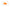 chapeau cowboy velours orange adulte