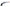 revolver métal 8 coups argent 25cm