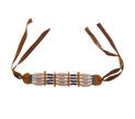 bracelet d''indien petit