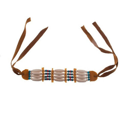 bracelet d''indien petit