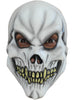 Masque de Skull White